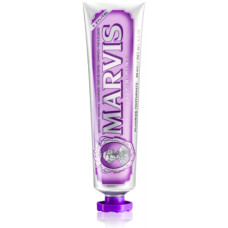 Зубная паста Marvis Jasmine Mint 85 мл